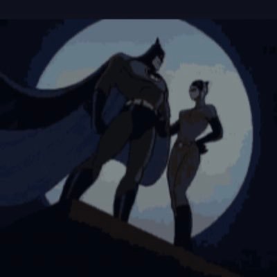 Srta_Kyle's profile picture