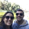 Roberta_Masieiro92❤️🖤🇧🇷's profile picture