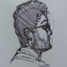 edu regis profil fotoğrafı