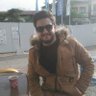 Emre Turgut's profile picture