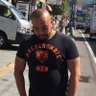kapy profil fotoğrafı