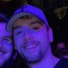 Profilbild von Cody DiStefano