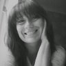 cecybarajas's profile picture