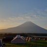 Фото профиля 🌲⛺山ケン⛺🌲