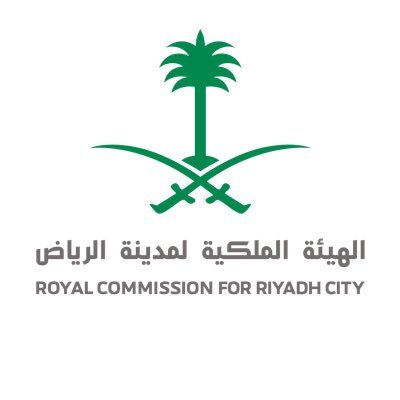 الهيئة الملكية لمدينة الرياض's profile picture