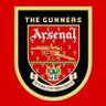 Darron Greeves's profile picture