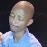 nifoh hadebe's profile picture