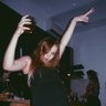 natinsonek's profile picture