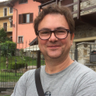 🇮🇹 Benni N 🇪🇺 🏳️🌈🇺🇦🇹🇼 的头像