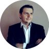 Profilbild von Alex Silva