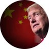 Profilbild von 武统台湾——中华人民共和国第一解放军