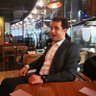 Profilbild von Serhan Say