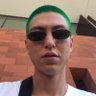 Isaaaaaac's profile picture
