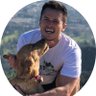 Ryan Arnold's profile picture