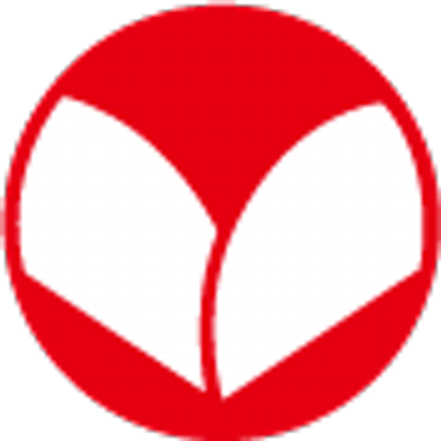 一畑電車【公式】's profile picture