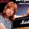 Profilbild von NigelTufnel12345