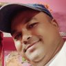 Фото профиля raj jaiswal