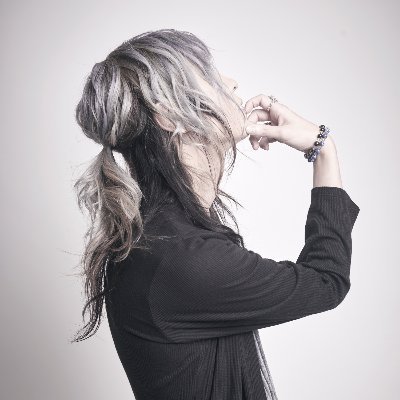 琉霞-Ruka-'s profile picture