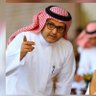 صلاح العلي's profile picture