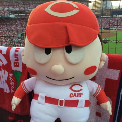 m3_carp's profile picture