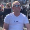 paul morland's profile picture