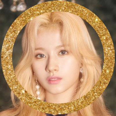 SK's profile picture