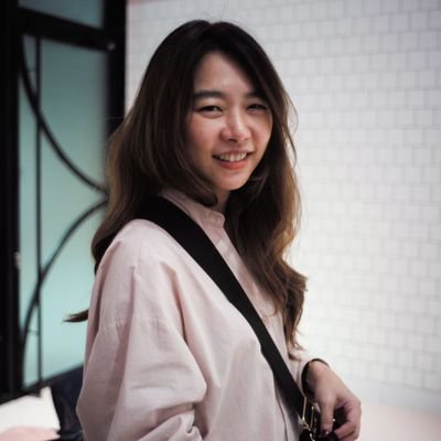 Dollygirltukta's profile picture