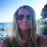 Jane Masini profil fotoğrafı