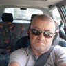 Profilbild von Milutin019