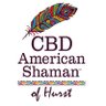 CBD American Shaman of Hurst 的头像