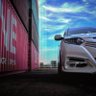 POQ610's profile picture
