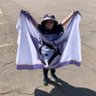 Profilbild von 1purpledawg