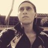 Victor Fornaris's profile picture