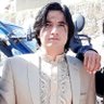 Фото профиля fareed khamosh