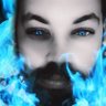 Gaviscon Don profil fotoğrafı