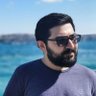 Siavash Fallahpour profil fotoğrafı