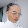 Profilbild von Valencia Keitumetse