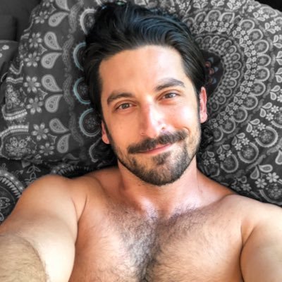 IalreadySaidYes's profile picture