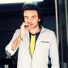 Emre Özkul ¹⁹⁰⁷ ツ profil fotoğrafı