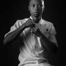 Ntshisekelo's profile picture