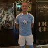 Thomas Mähler's profile picture