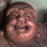 Charles cao's profile picture