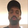 Profilbild von jeffhot66
