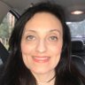 Marcia Feris 📚⚖️🐶🌸🍫's profile picture
