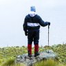 Profilbild von Data Wrangler™