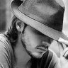 Profilbild von ....