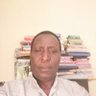 Profilbild von henry njuraita