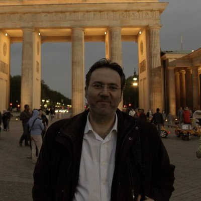 TKampagiannis's profile picture