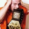 Crazy Ivan profil fotoğrafı