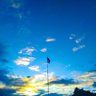 waktu subuh's profile picture